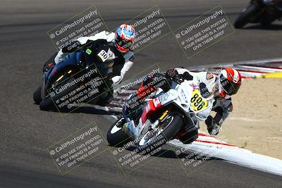 media/Aug-29-2025-TrackDaz (Fri) [[e7163b0dc3]]/B Plus/1120am (Turn 5)/
